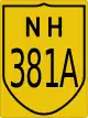 NH381A-IN.svg