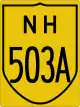 NH503A-IN.svg