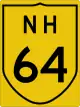 NH64-IN.svg