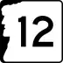 NH Route 12.svg