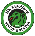 Sponsored alternate crest (2002–2003)