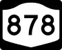 NY-878.svg