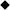 selected northbound rush-hour trips