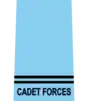 Pilot Officer