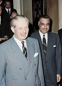 Nasser_and_Macmillan