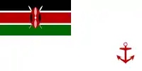 Kenya