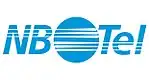 NBTel Logo used until 2002 when it became a part of Aliant