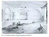 Porcher 1861