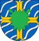 Coat of arms of Nettelsee