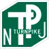 New Jersey Turnpike Shield.svg