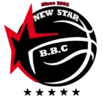 New Star logo