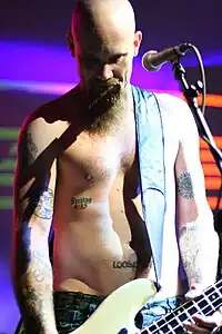 Nick Oliveri topless.jpg