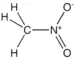 Nitromethane