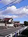 Yamahara (山原)