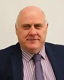 Noel Grealish (official portrait) 2020 (cropped).jpg