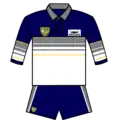 1995–1996