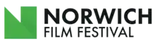 Norwich Film Festival