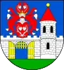 Coat of arms of Nové Město nad Metují