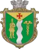 Novomyrhorod