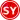 SY