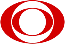 'ORF eye' logo (1968–1992; sporadic use until 2011)