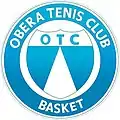 Oberá Tenis Club logo