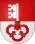 Coat of arms of Canton Obwalden