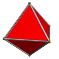 Octahedron