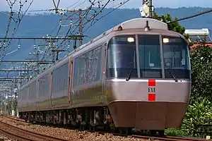 30000 series EXE