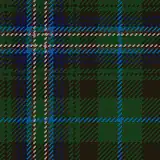 Missouri Tartan