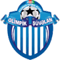 2009–10