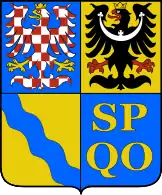 Olomouc Region