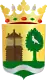 Coat of arms of Olst-Wijhe