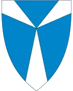 Oppdal kommune