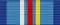 Order of Honor (South Ossetia) ribbon