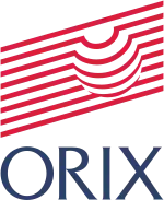 ORIX Corporation