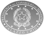 Prime ministerial seal of Italy