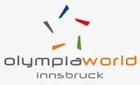 OlympiaWorld Innsbruck