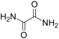 Oxamide