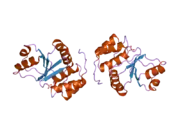 1zcl: prl-1 c104s mutant in complex with sulfate