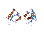 2duk: Crystal structure of MS0616