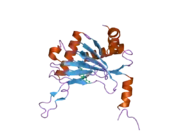 2hbt: Crystal structure of HIF prolyl hydroxylase EGLN-1 in complex with a biologically active inhibitor