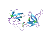 2j06: CRYSTAL STRUCTURE OF THE RASGAP SH3 DOMAIN AT 1.8 ANGSTROM RESOLUTION