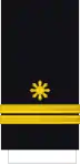 Lieutenant(Philippine Navy)