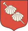 Coat of arms of Gmina Bolimów