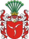 Kroje (variant)