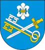 Coat of arms