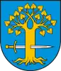 Coat of arms