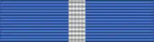 Medal of the Centennial of Regained Independence