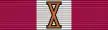 Medal for Long Service